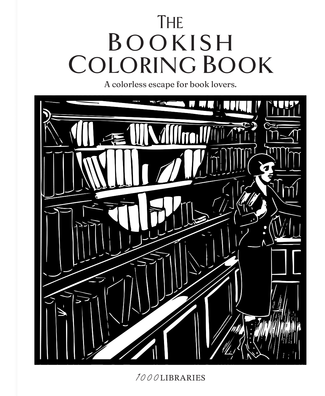 the most beautiful places in the world