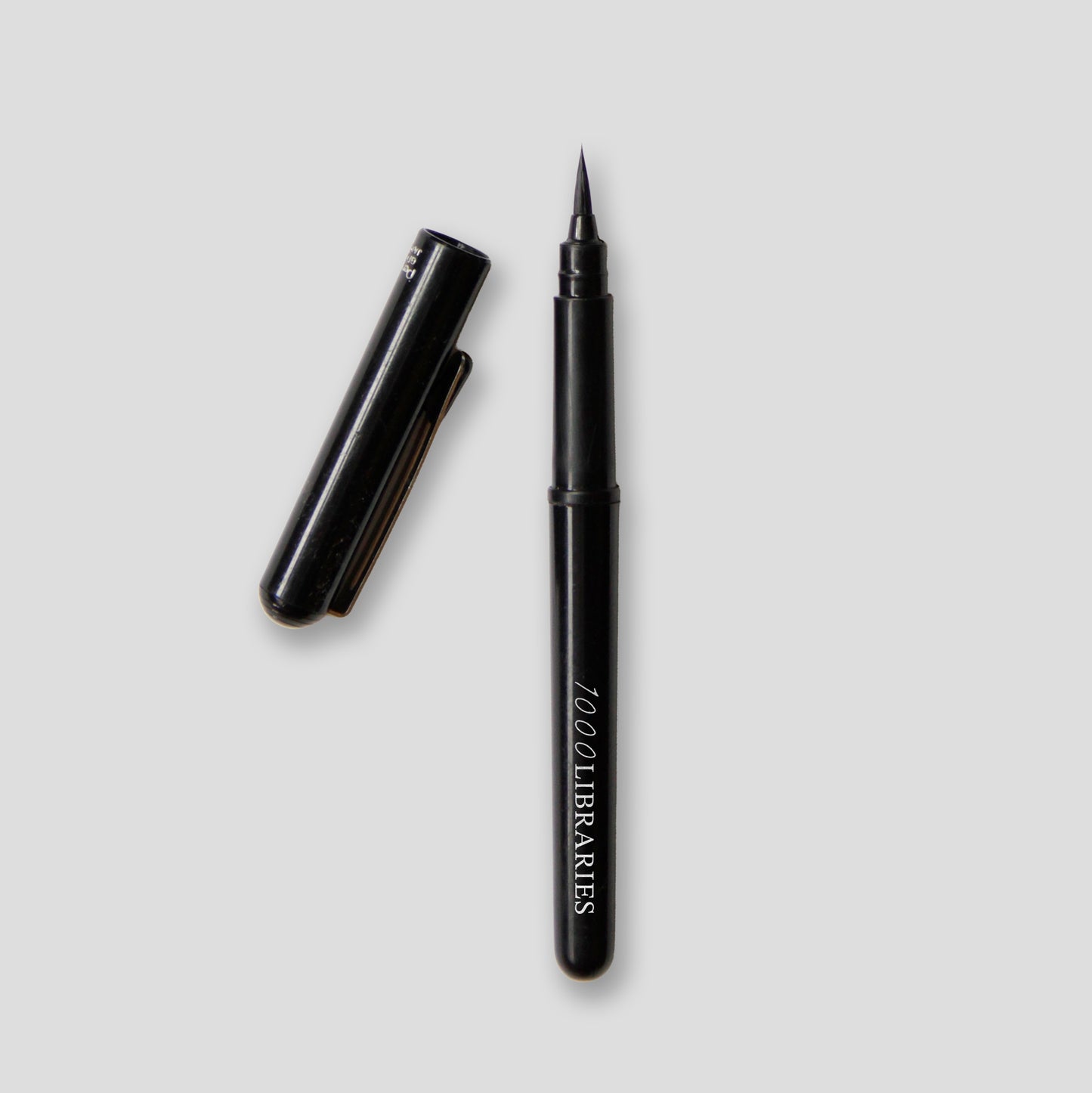 Coloring Pen Set
