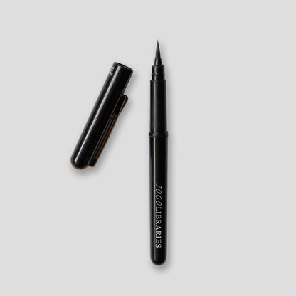 Coloring Pen Set