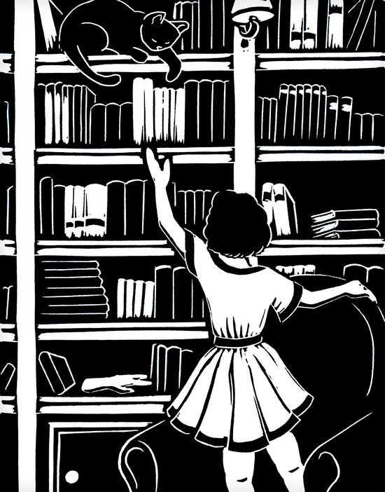 Original Edition — background