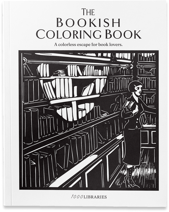 Original Edition